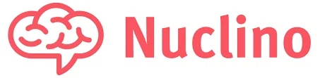 Nuclino Promo Codes & Coupons