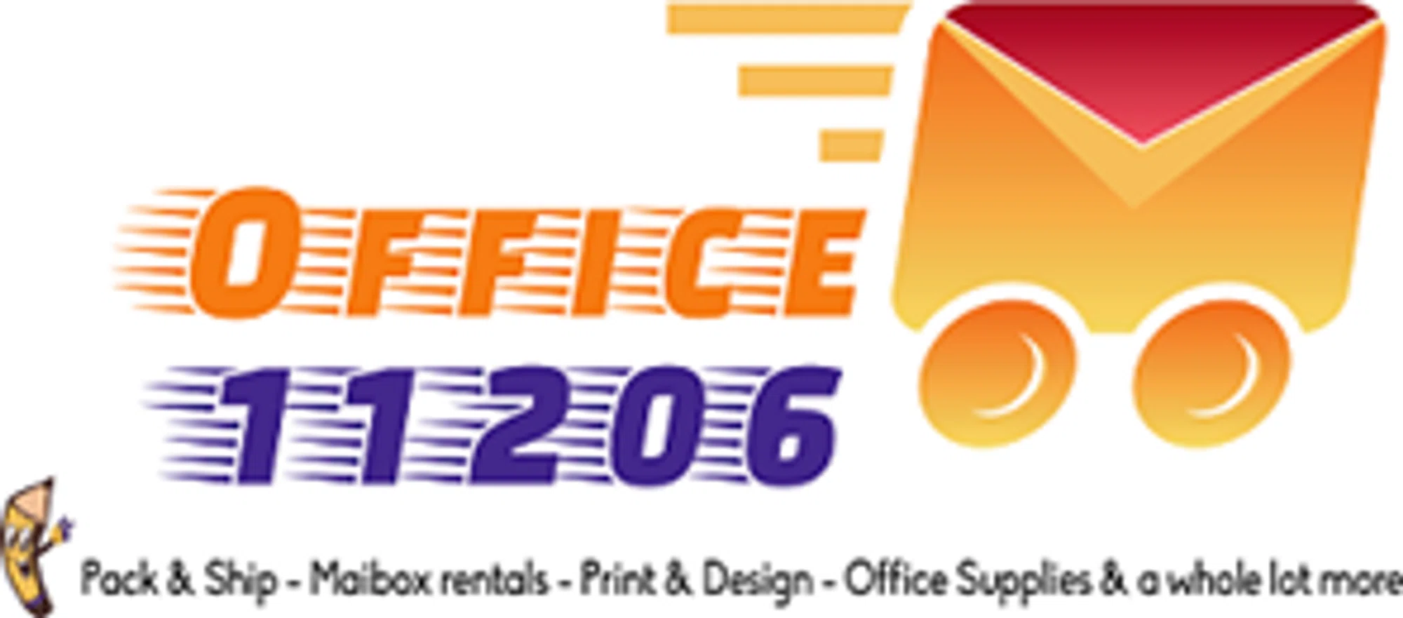 Office 11206 Promo Codes & Coupons