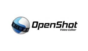 Openshot Promo Codes & Coupons