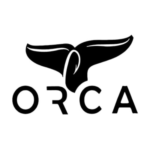 Orca Coolers Promo Codes & Coupons