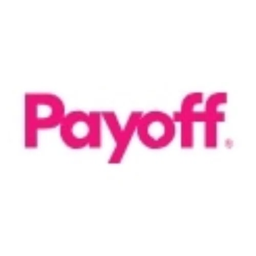 Payoff Promo Codes & Coupons