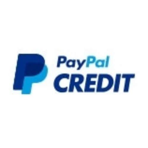 Paypal Credit Promo Codes & Coupons