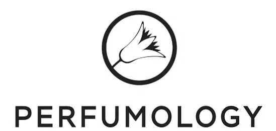 Perfumology Promo Codes & Coupons