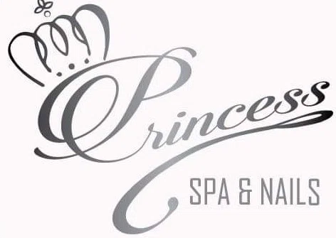 Princess Spa And Nails Promo Codes & Coupons