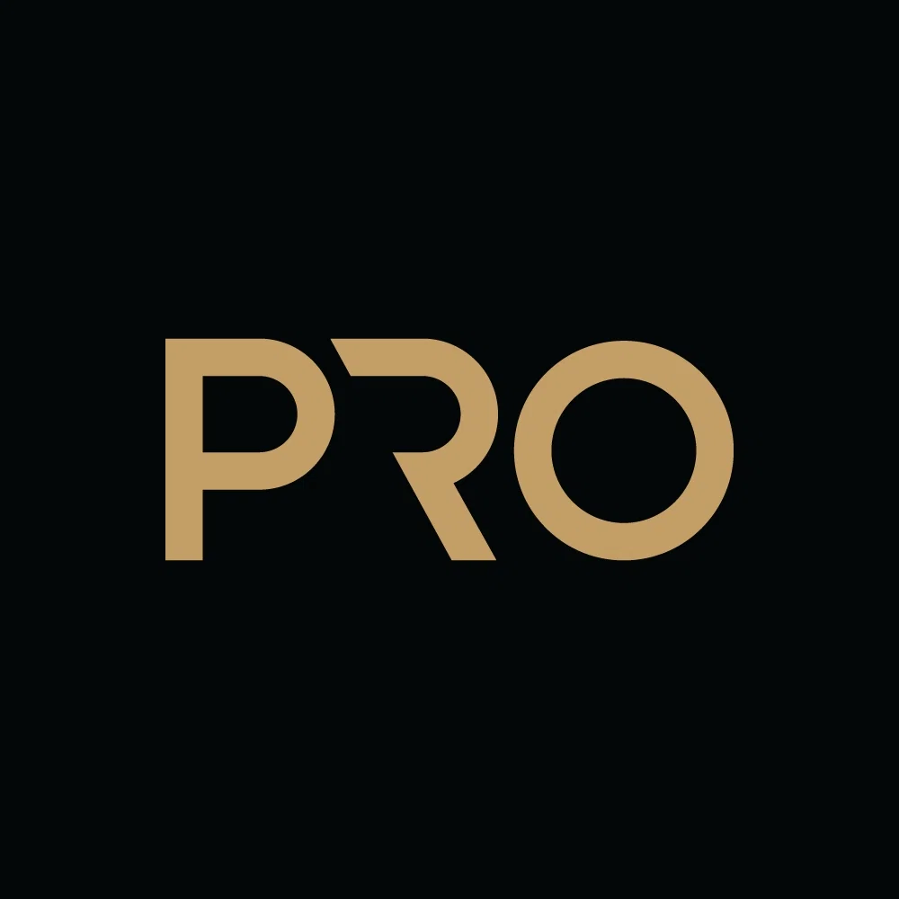 Pro Club Promo Codes & Coupons