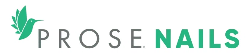 Prose Nails Promo Codes & Coupons