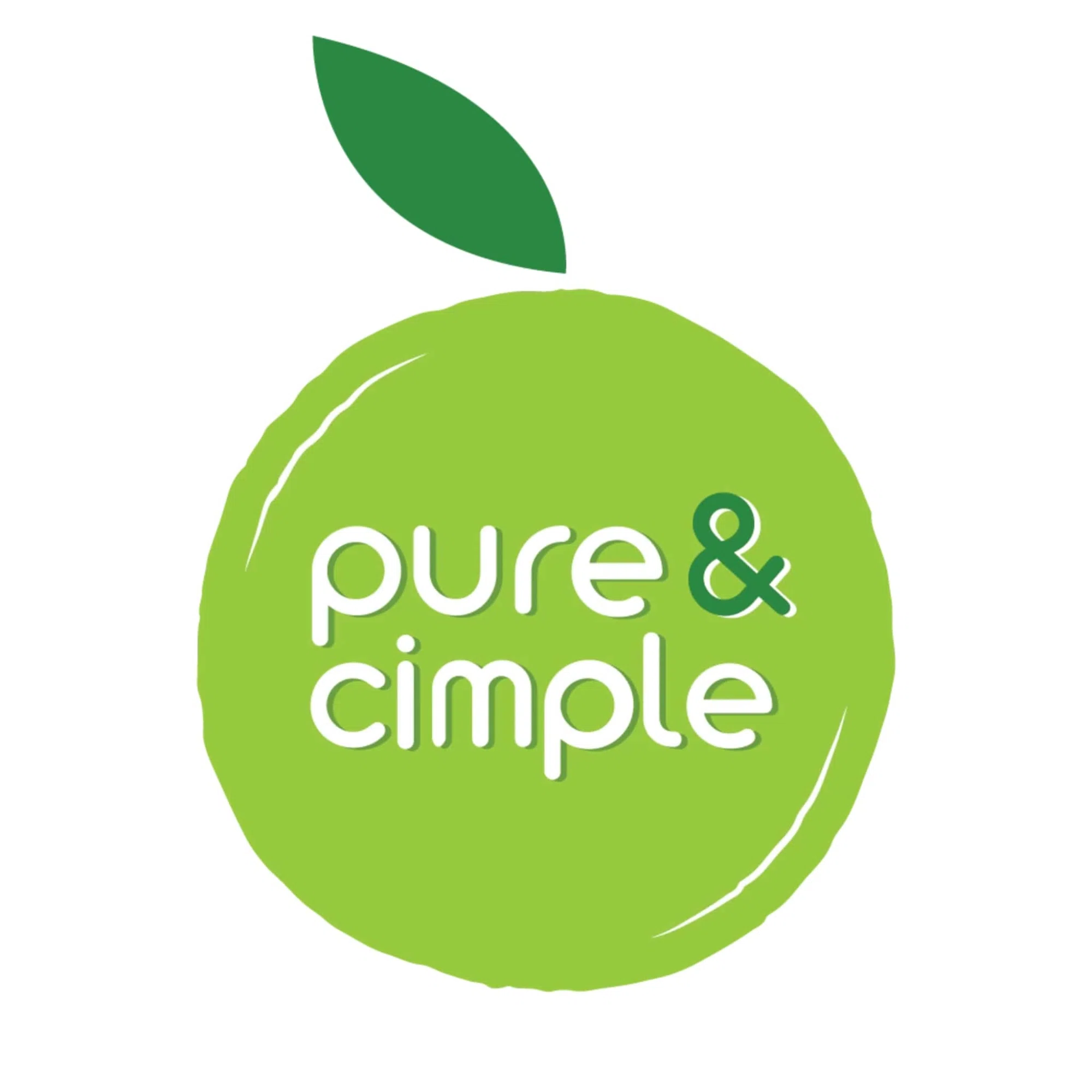 Pure & Cimple Promo Codes & Coupons