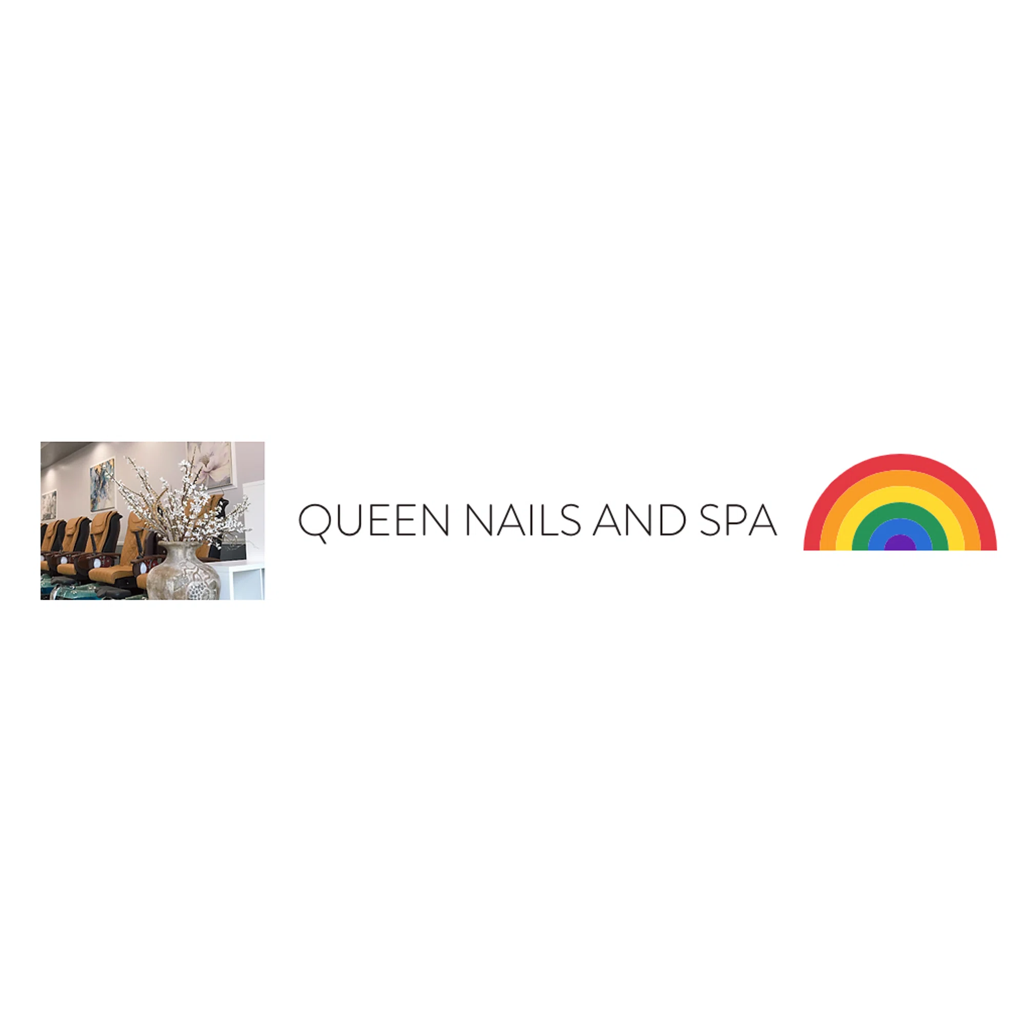 Queen Nails &Amp; Spa Promo Codes & Coupons