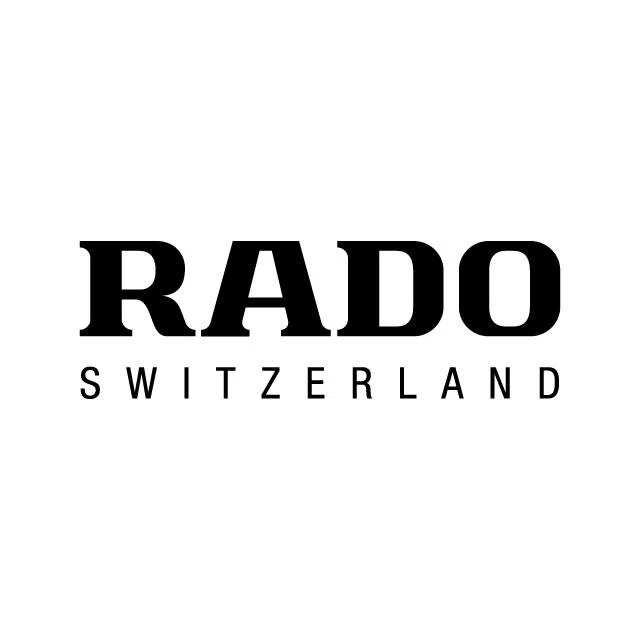 Rado Promo Codes & Coupons