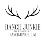 Ranch Junkie Mercantile Llc Promo Codes & Coupons