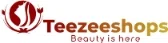 Redteezeeshops Promo Codes & Coupons