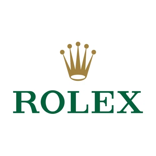 Rolex Promo Codes & Coupons