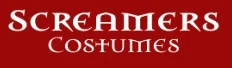 Screamers Costumes Promo Codes & Coupons