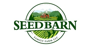 Seed Barn Promo Codes & Coupons