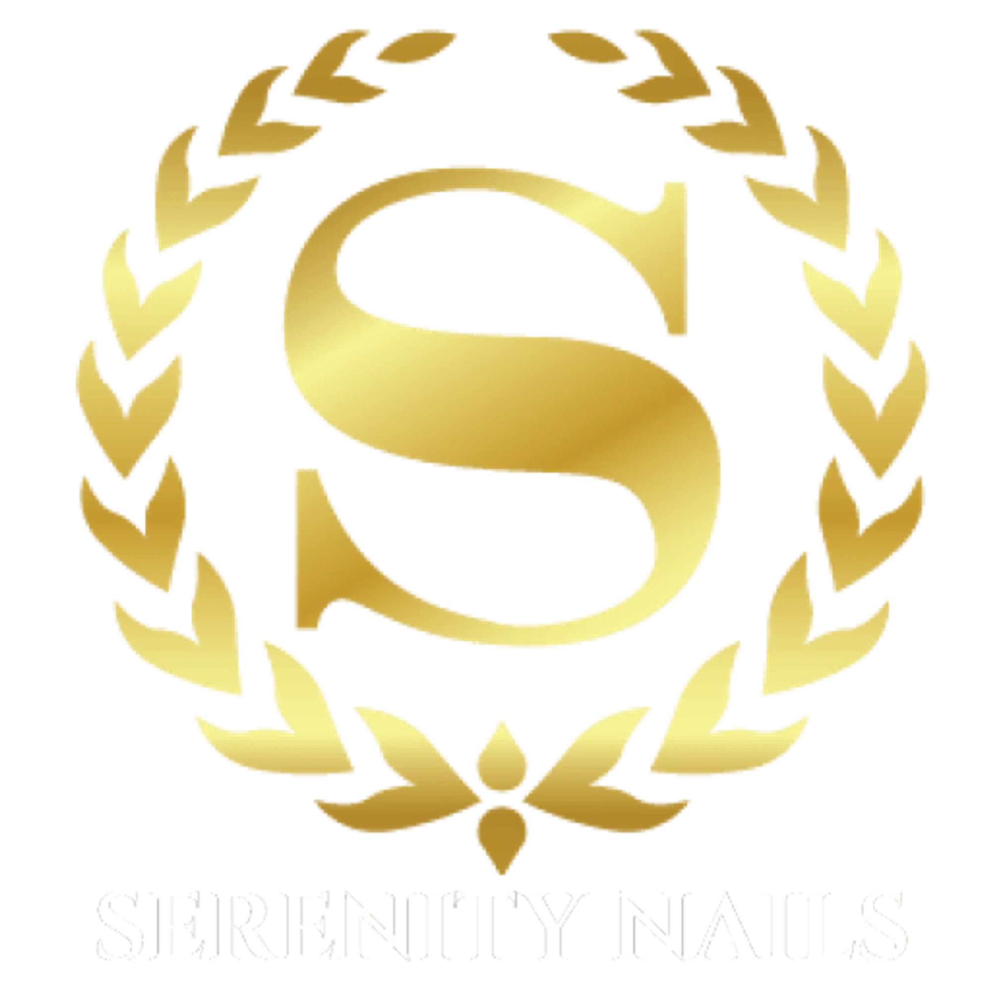 Serenity Nails Promo Codes & Coupons