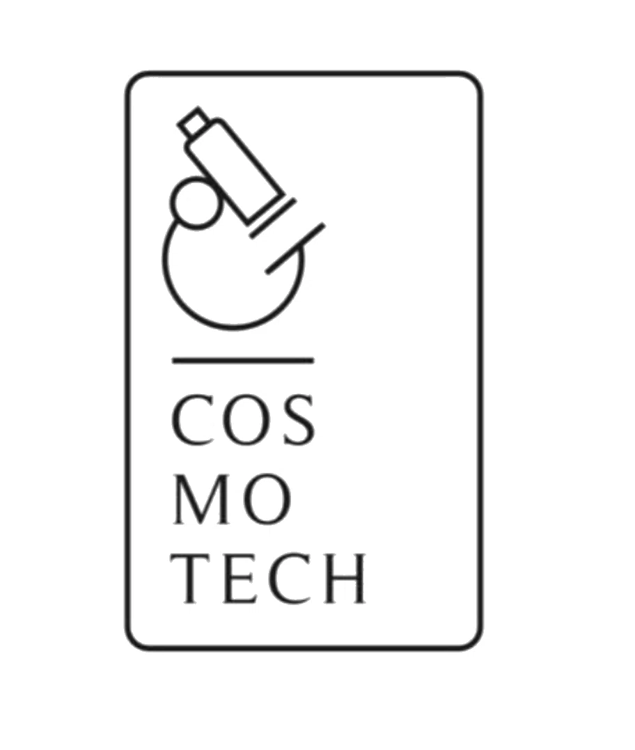 Sgc Cosmotech Promo Codes & Coupons