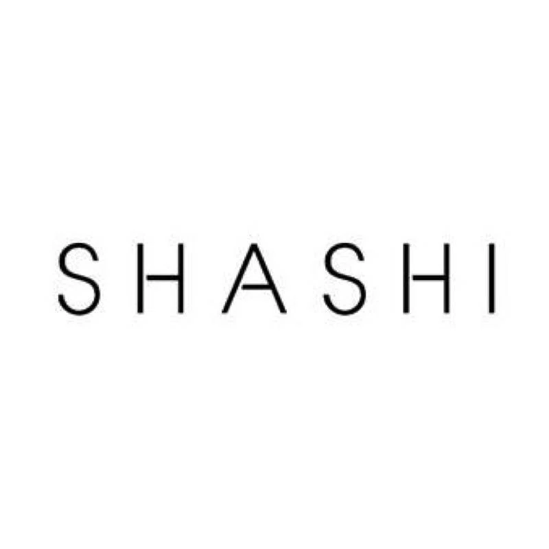 Shashi Promo Codes & Coupons