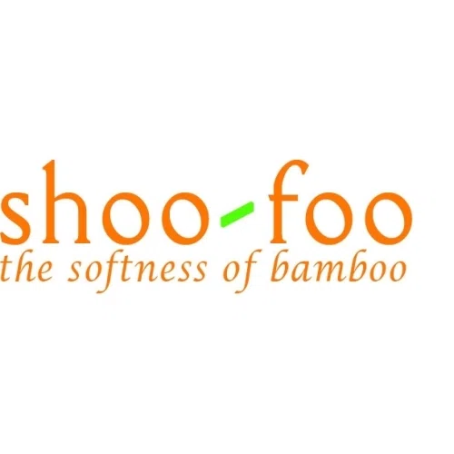 Shoofoo Promo Codes & Coupons