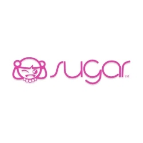 Shopsugarbrand Promo Codes & Coupons