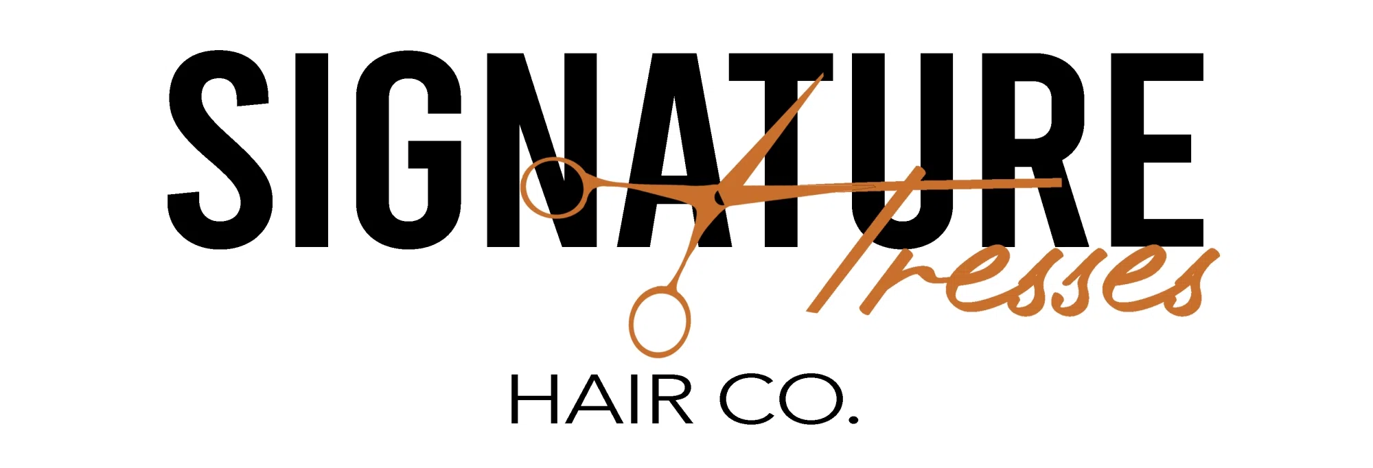 Signature Tresses Hair Co Promo Codes & Coupons