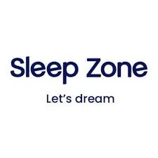 Sleep Zone Promo Codes & Coupons