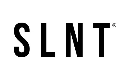 Slnt Promo Codes & Coupons