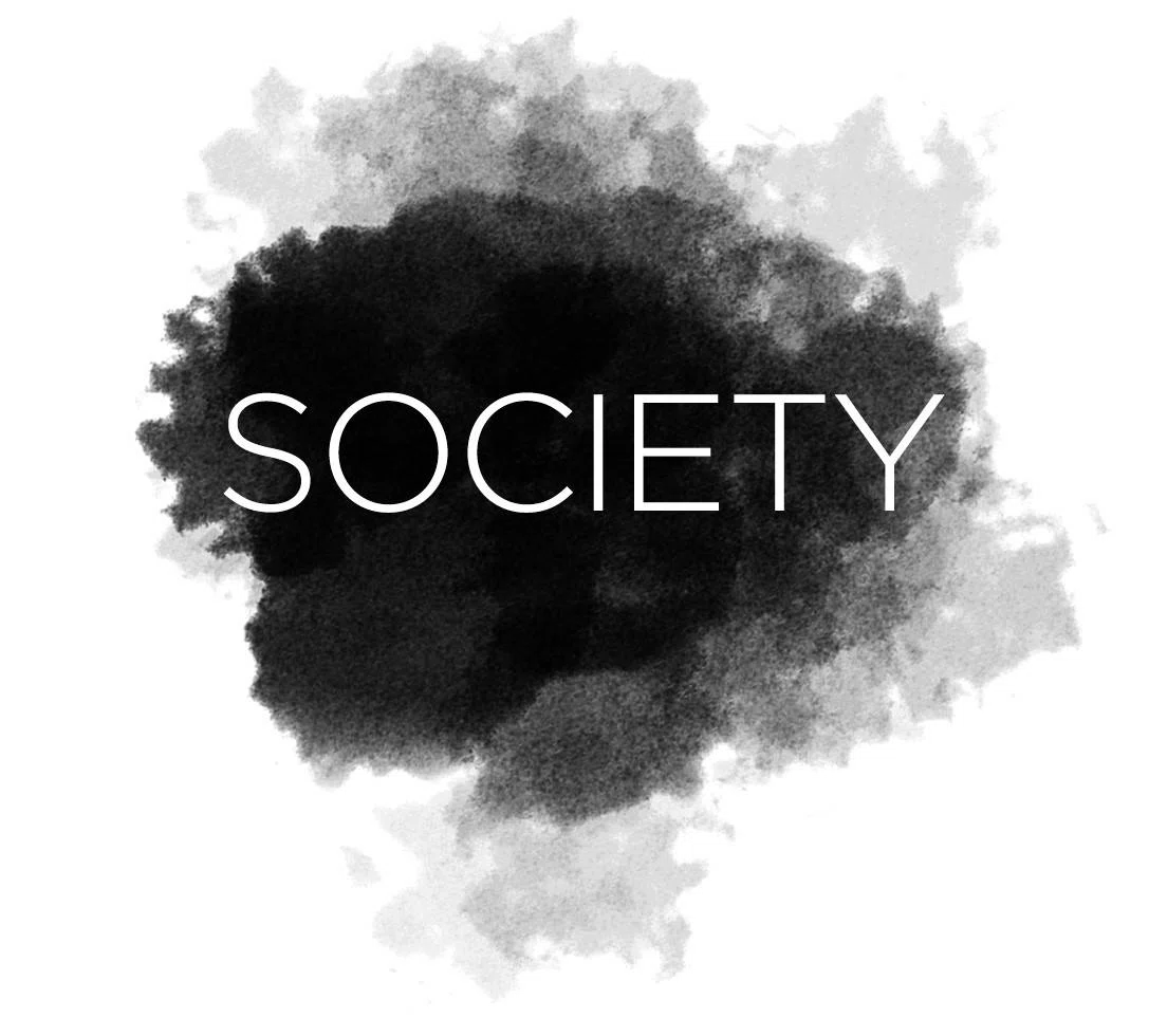 Society Promo Codes & Coupons