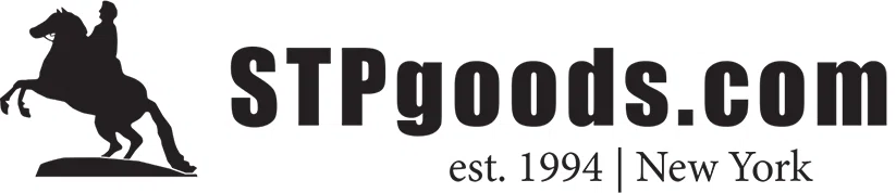 Stpgoods.Com Promo Codes & Coupons