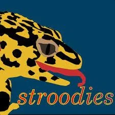 Stroodies Promo Codes & Coupons