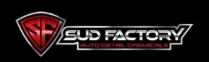 Sud Factory Promo Codes & Coupons