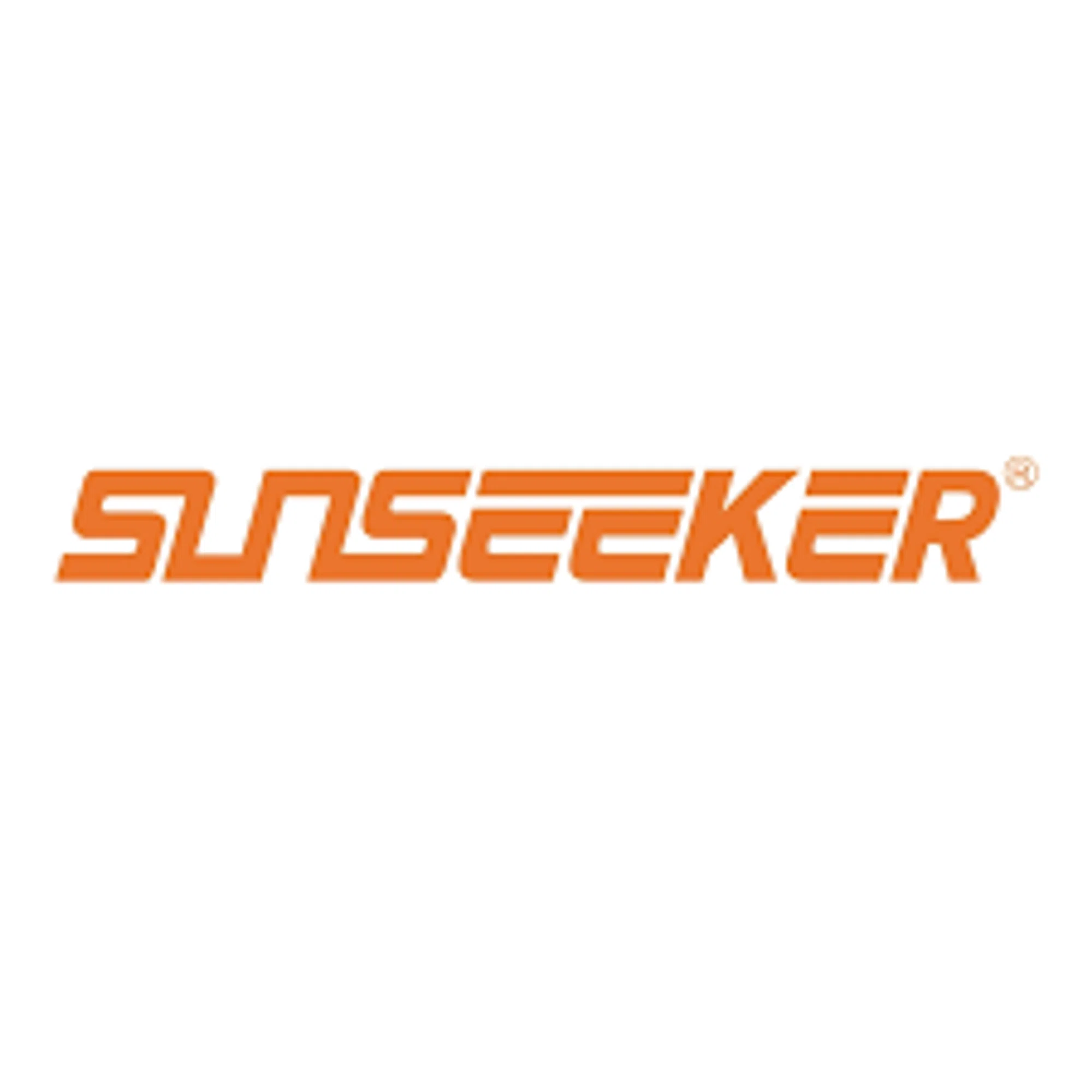 Sunseeker Tech Promo Codes & Coupons