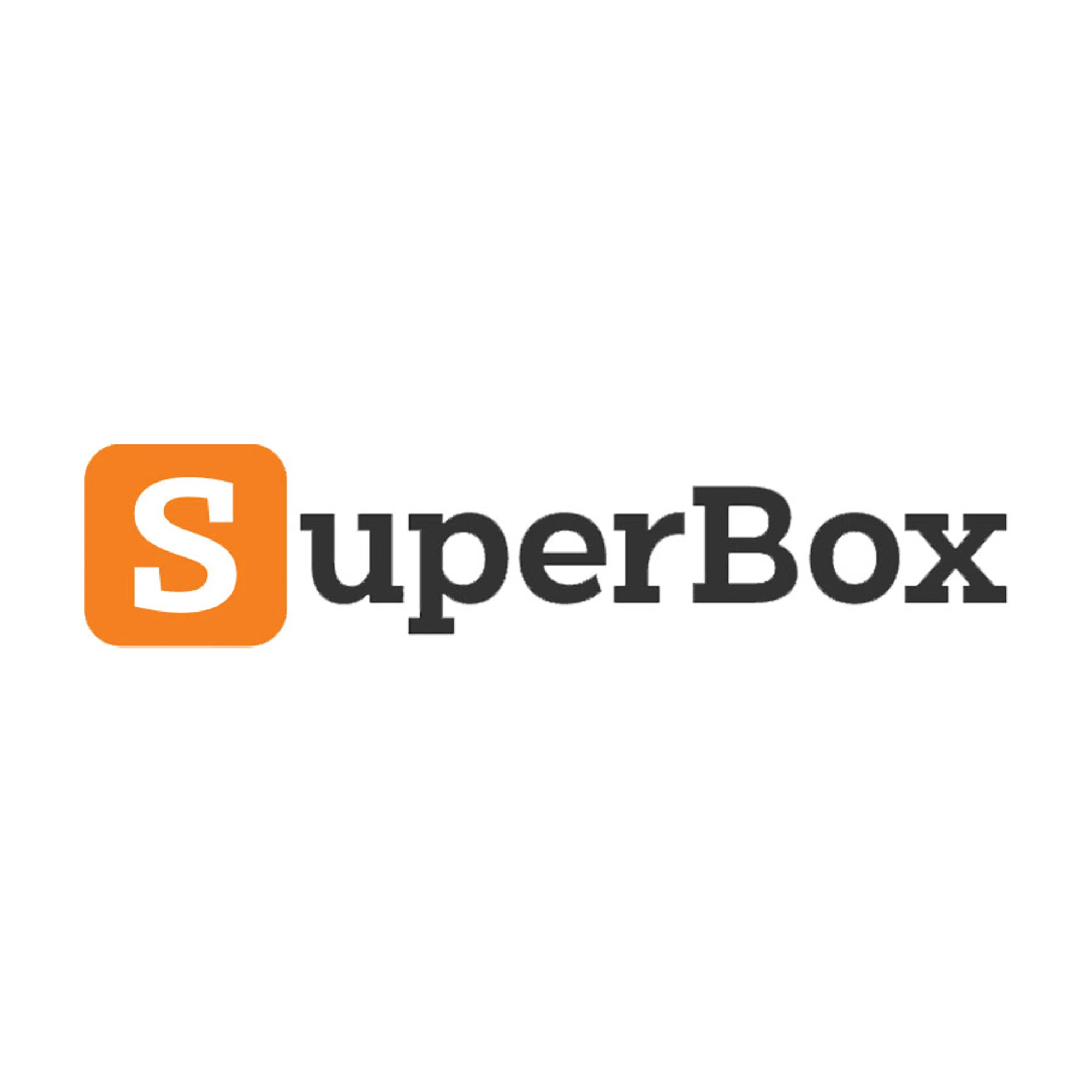 Superbox Plus Promo Codes & Coupons