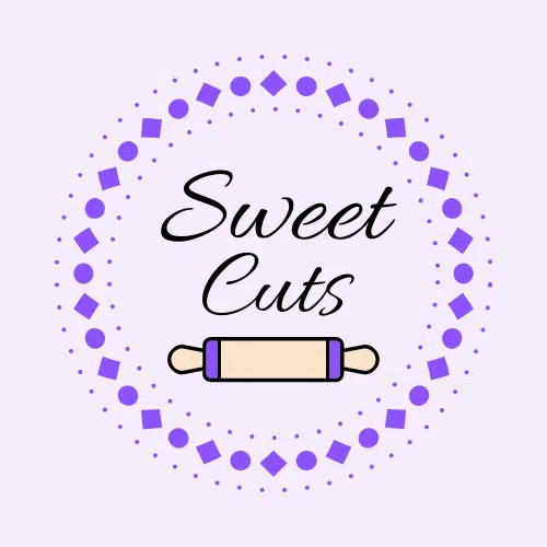 Sweet Cuts Promo Codes & Coupons