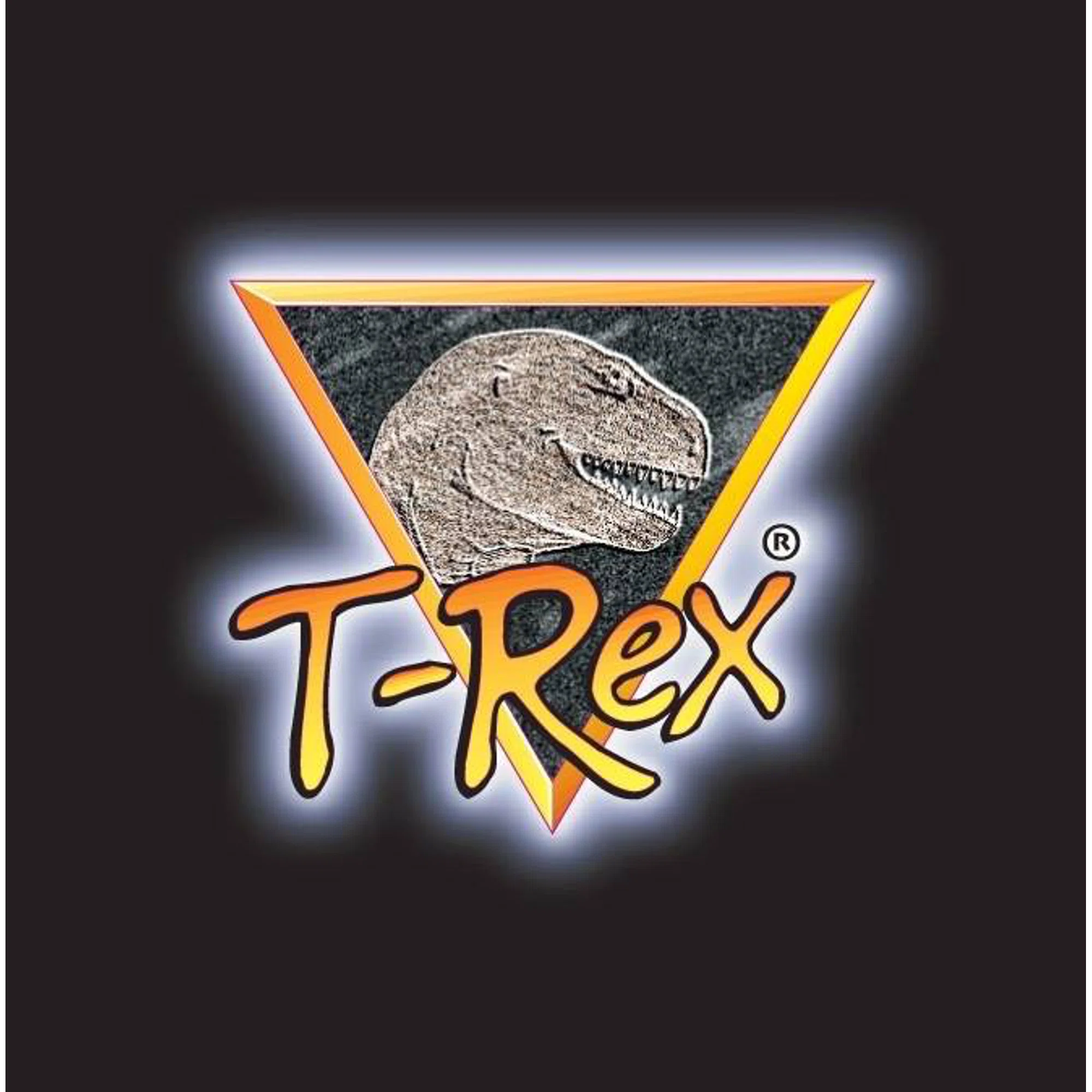 T-Rex Products Promo Codes & Coupons