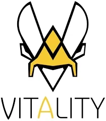 Team Vitality Promo Codes & Coupons