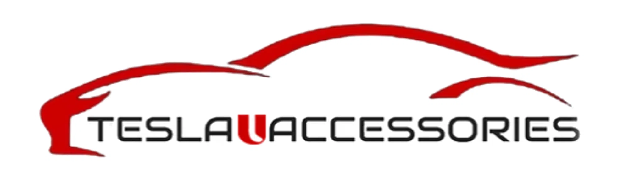 Teslauaccessories Promo Codes & Coupons