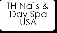 Th Nails &Amp; Day Spa Usa Promo Codes & Coupons