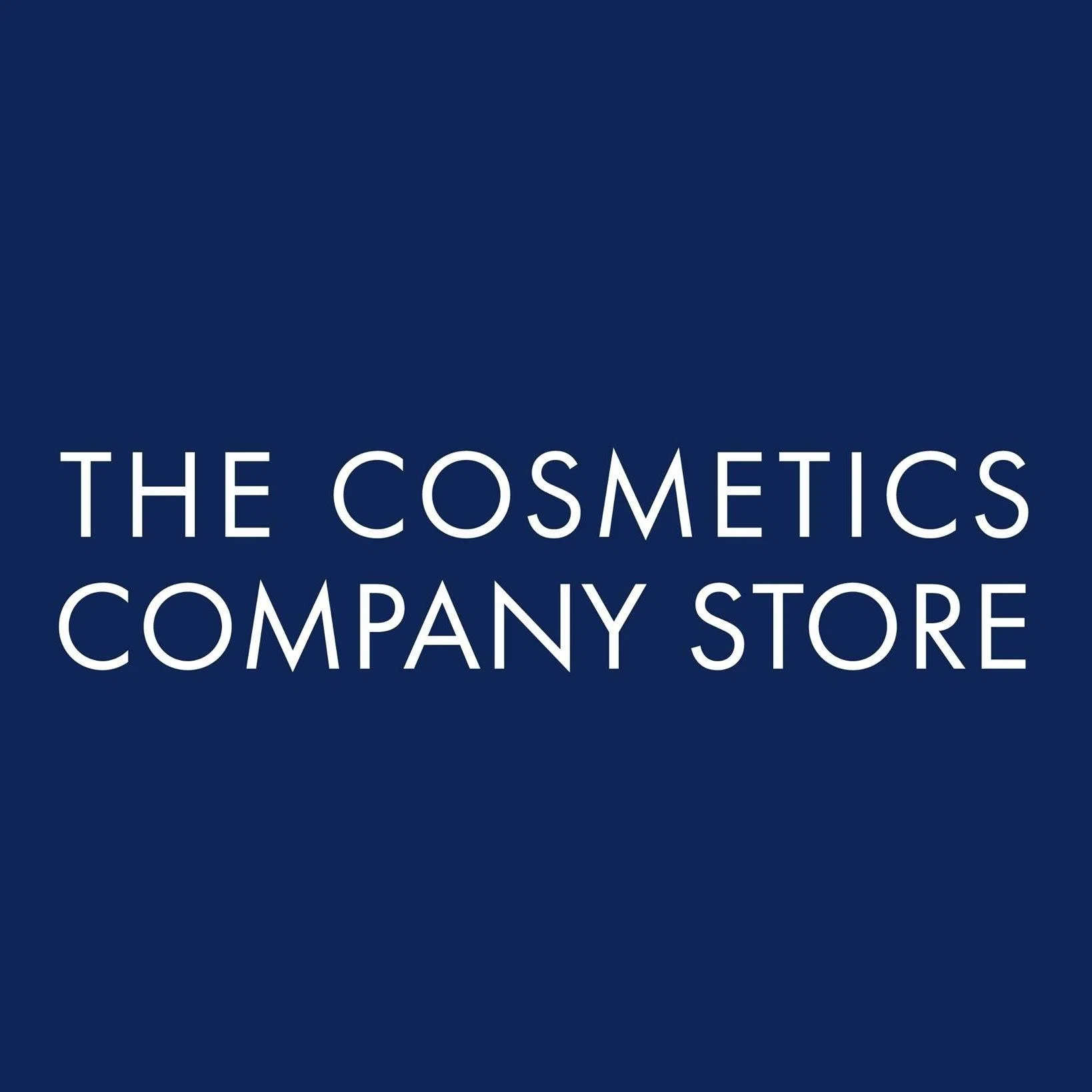 The Cosmetics Company Store Promo Codes & Coupons