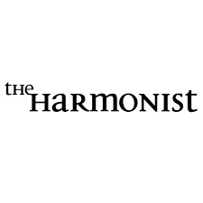 The Harmonist Promo Codes & Coupons