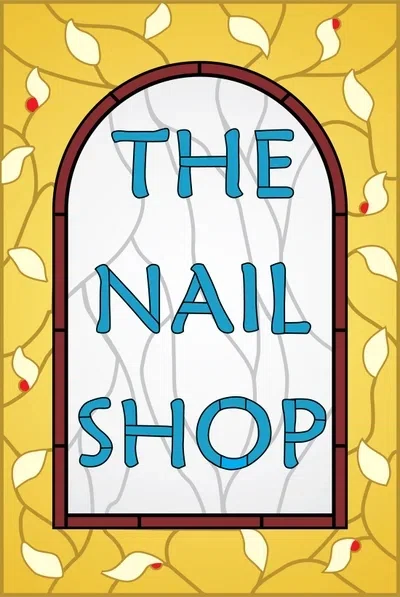 The Nail Shop Promo Codes & Coupons