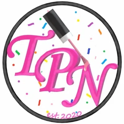 The Party Nail Promo Codes & Coupons