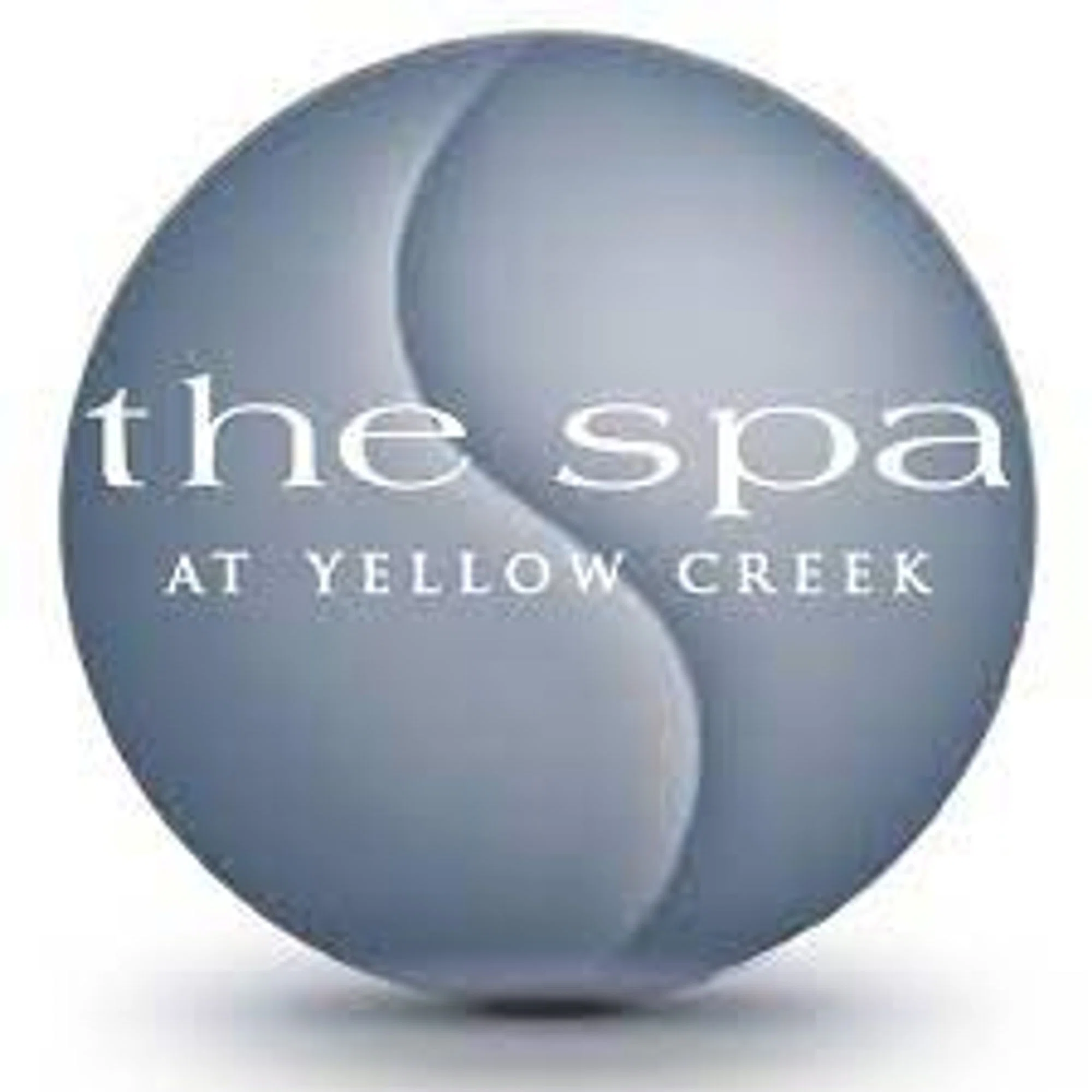 The Spa At Yellow Creek Promo Codes & Coupons