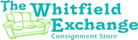 The Whitfield Exchange Promo Codes & Coupons