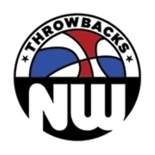 Throwback Northwest Promo Codes & Coupons