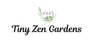 Tiny Zen Gardens Promo Codes & Coupons