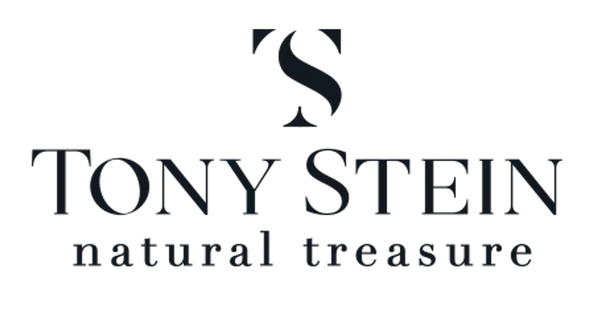 Tony Stein Promo Codes & Coupons