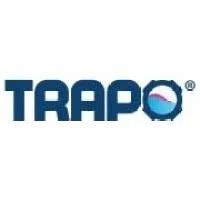 Trapo Promo Codes & Coupons