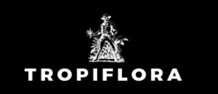 Tropiflora Promo Codes & Coupons