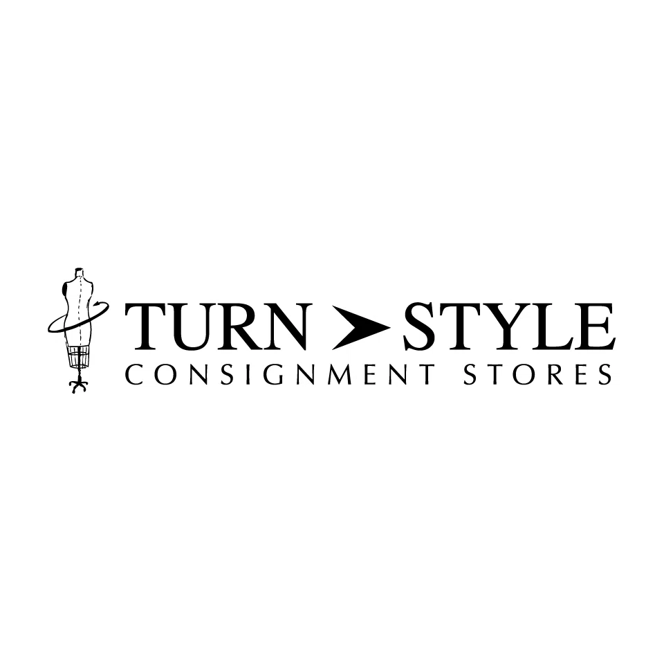 Turn Style Consignment Stores Promo Codes & Coupons