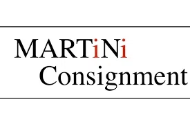 Vintage Martini Promo Codes & Coupons